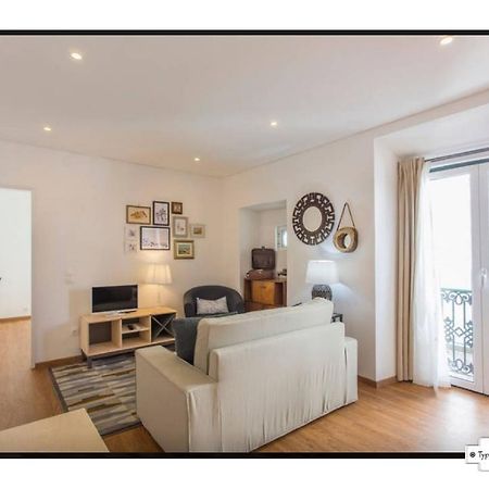 Canto Do 28, Typical Apartment Lisbon Exterior photo